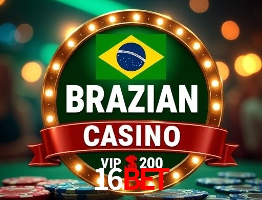 Campanha VIP de cashback no fim de semana