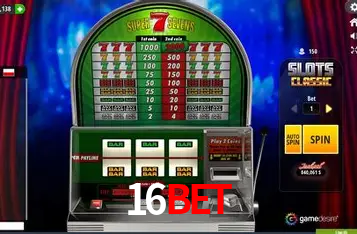 Jogos de Cassino ao Vivo