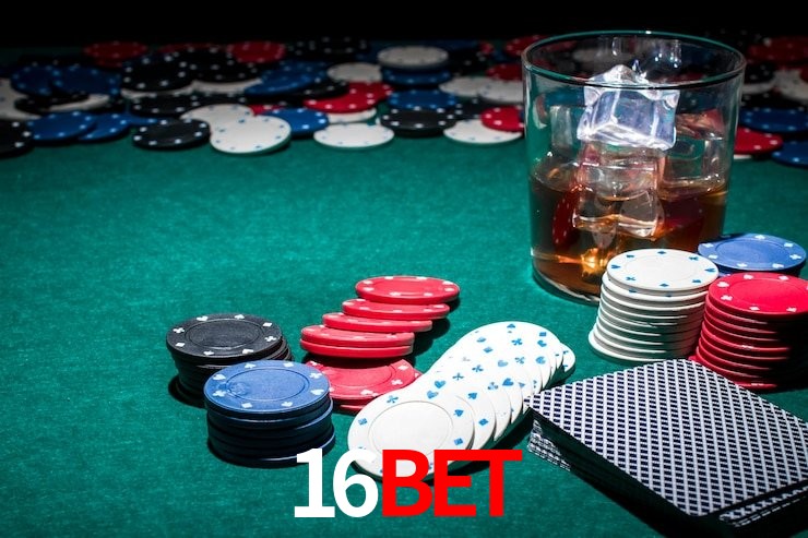 Estatísticas Crash Games 16bet