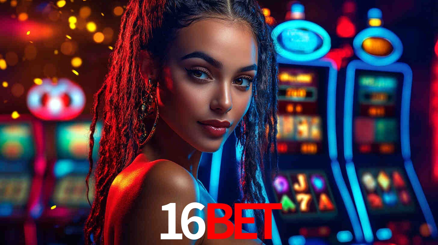 Explorando a Categoria de Eventos em Apostas na 16bet