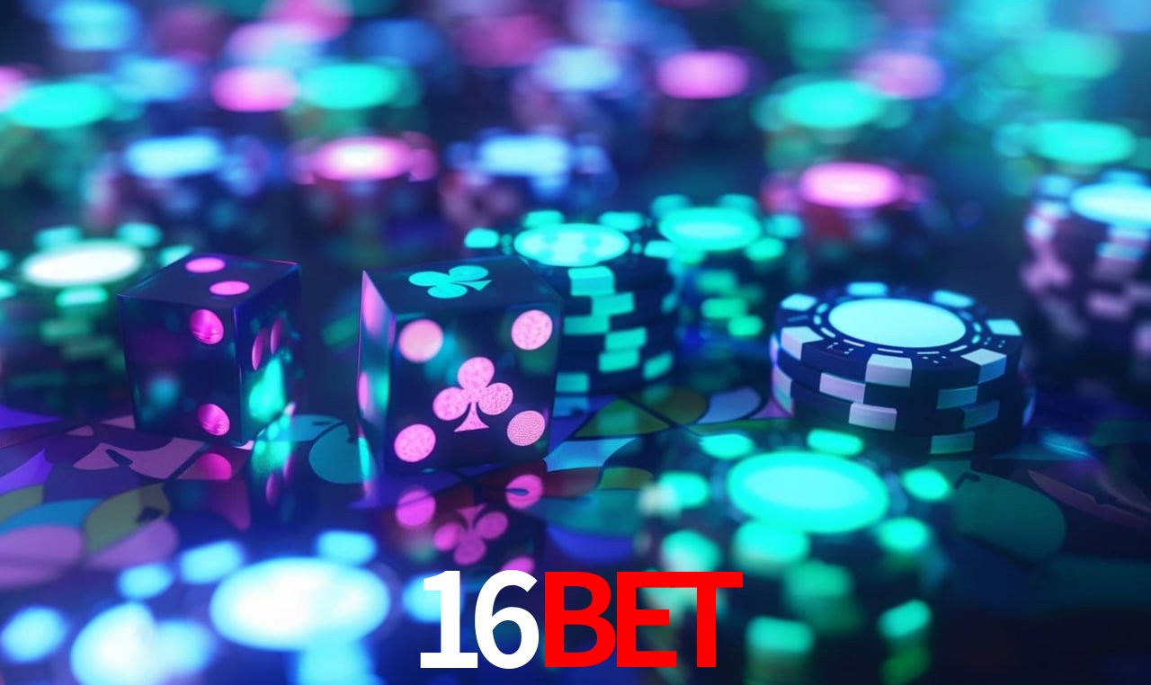 Jogo Aviator 16bet