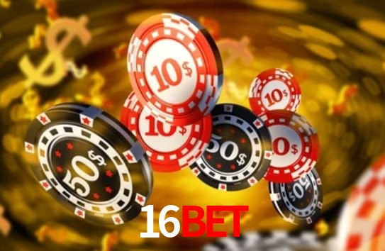 Apostas de Basquete 16bet