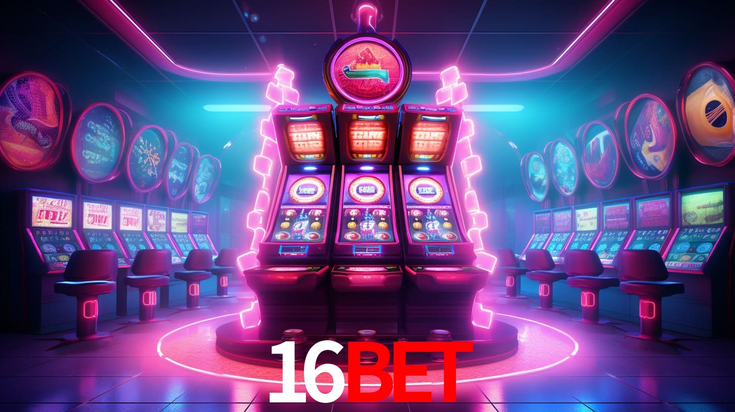 16bet - Roleta do Destino - 16bet.com