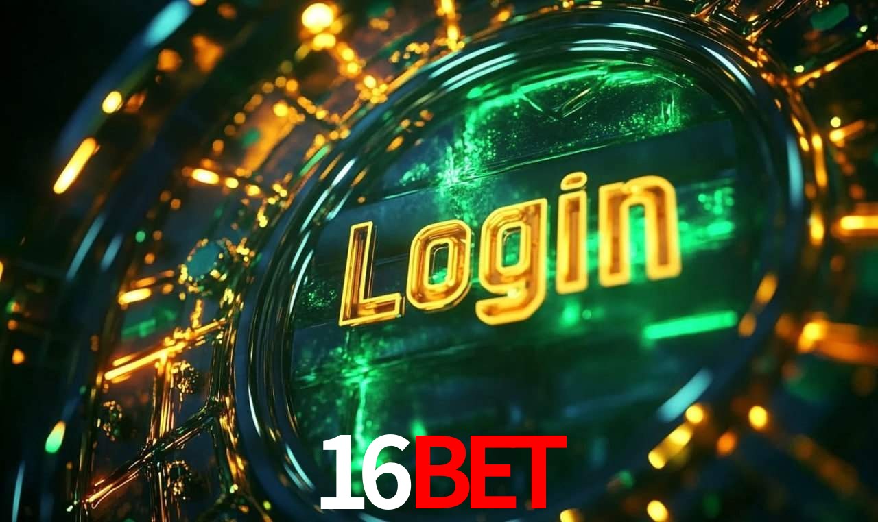 Processo de Download do App 16bet - Passo a Passo Simples