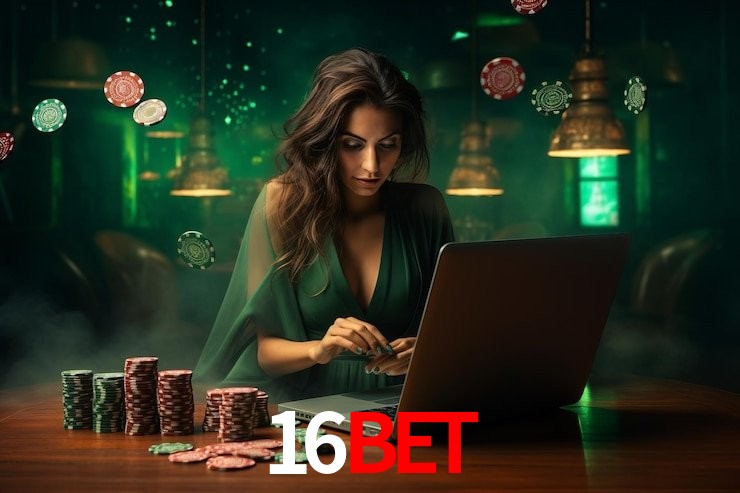Imagem quadrada de apoio para baixar 16bet